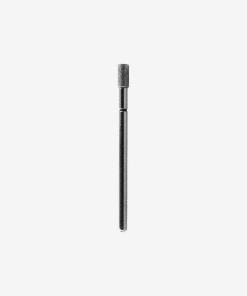 semilac bit 008 diamond micro barrel