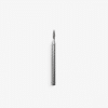 semilac drill bit 012 flame