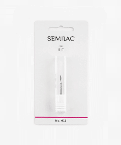 semilac drill bit 012 flame (2)