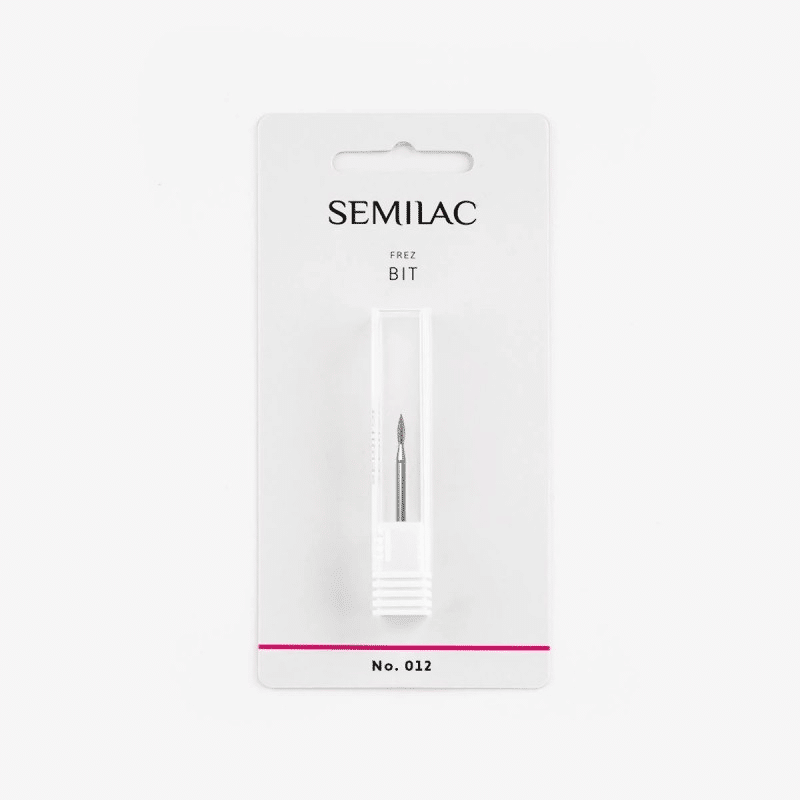 semilac drill bit 012 flame (2)