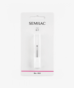 semilac drill bit 013 ball (1)