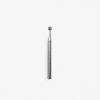 semilac drill bit 013 ball