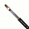semilac gel brush basic gel flat