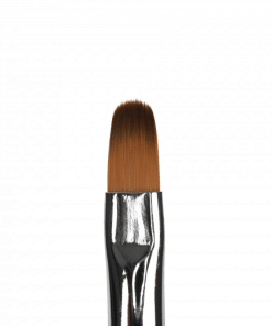 semilac gel brush basic gel flat (2)