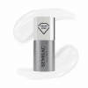 semilac hema free gel polish base coat