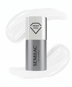 semilac hema free gel polish base coat