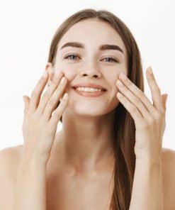 +serumology HYALURONIC ACID Professional Facial Serum 1