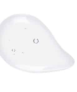 +serumology HYALURONIC ACID Professional Facial Serum 2