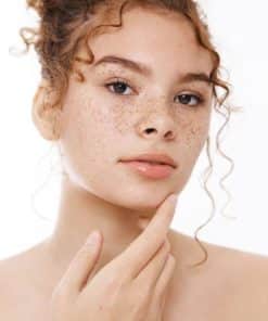 +serumology NIACINAMIDE Professional Facial Serum 1