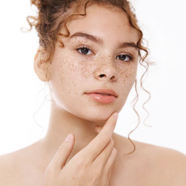 +serumology NIACINAMIDE Professional Facial Serum 1