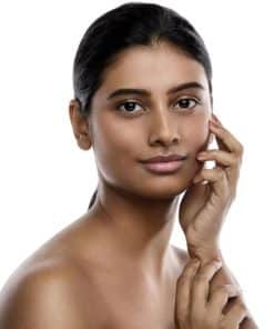 +serumology RETINOL Professional Facial Serum 1