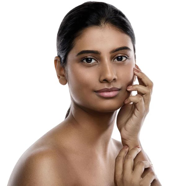 +serumology RETINOL Professional Facial Serum 1