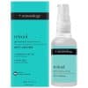 +serumology RETINOL Professional Facial Serum