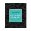 +serumology Revitalising Serum Duo