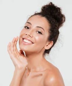 +serumology SQUALANE Professional Facial Serum 1