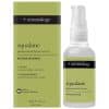 +serumology SQUALANE Professional Facial Serum