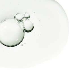 +serumology SQUALANE Professional Facial Serum 2