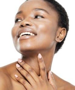 +serumology VITAMIN C Professional Facial Serum 1