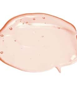 +serumology VITAMIN C Professional Facial Serum 2