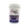 Alainn THBC Blue Plex 9+ Powder Bleach