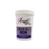 Alainn THBC Violet Plex 9+ Powder Bleach