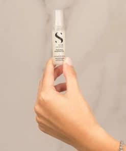 Alfaparf Semi Di Lino Moisture Nutritive Lotion