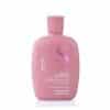 Alfaparf Semi Di Lino Moisture Nutritive Low Shampoo