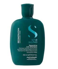 Alfaparf Semi Di Lino Reconstruction Reparative Shampoo