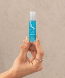 Alfaparf Semi Di Lino Sublime Illuminating Essential Oil