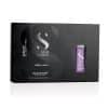 Alfaparf Semi Di Lino Sublime Illuminating Shine Lotion 12x13ml