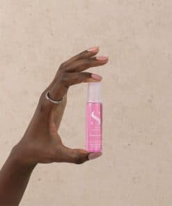 Alfaparf Semi Di Lino Sublime Illuminating Shine Lotion