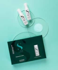 Alfaparf Semi di Lino Reconstruction Reparative Lotion