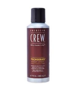 American Crew Boost Spray