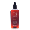 American Crew Prep & Prime Tonic 250ml