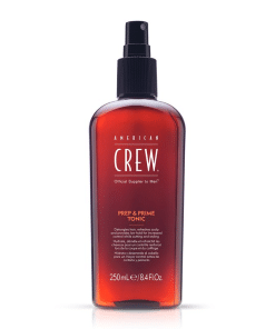 American Crew Prep & Prime Tonic 250ml