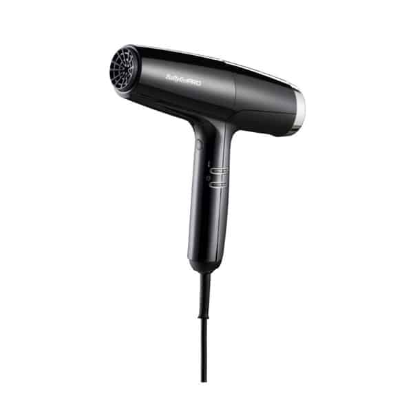 Babyliss falco