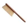 Cepillo Barbero Neck Brush