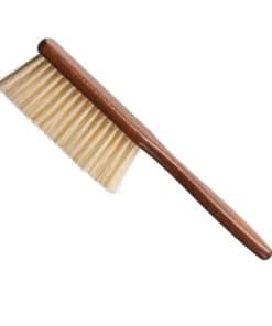 Cepillo Barbero Neck Brush