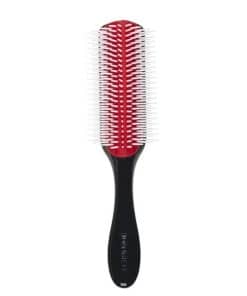 Denman D4 The Original Styler Large Classic Brush