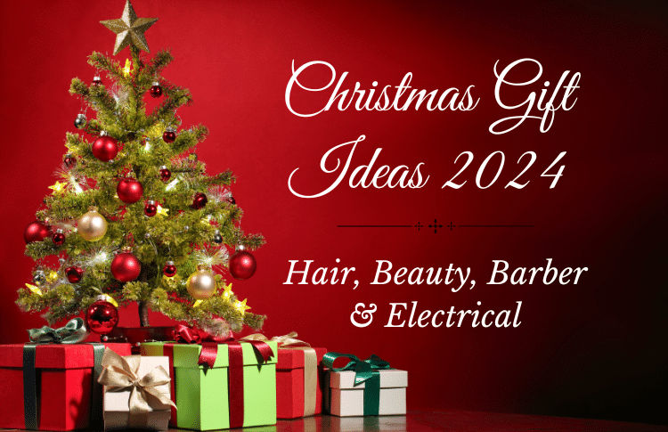 Christmas Gift Ideas 2024