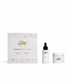 Gley Biolifting Christmas Box Collection