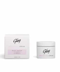 Gley Biolifting Cream