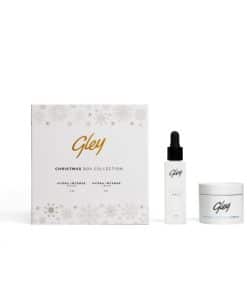 Gley Hydra Intense Christmas Box Collection