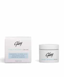 Gley Hydra Intense Cream