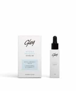 Gley Hydra Intense Serum