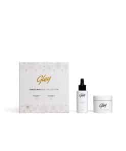 Gley Intensif Christmas Box Collection
