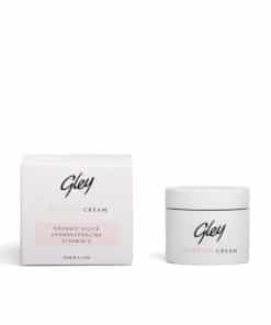 Gley Intensif Cream