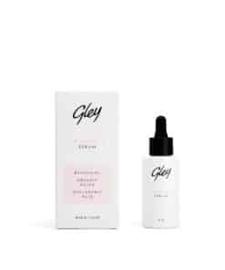 Gley Intensif Serum