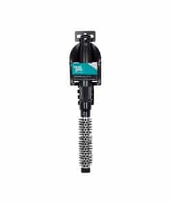 Head Gear Heat Retaining Radial Brush #12 15mm