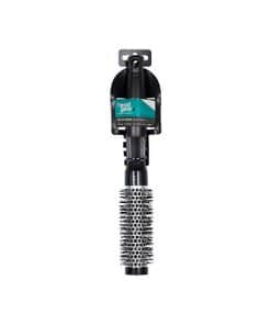 Head Gear Heat Retaining Radial Brush #13 25mm